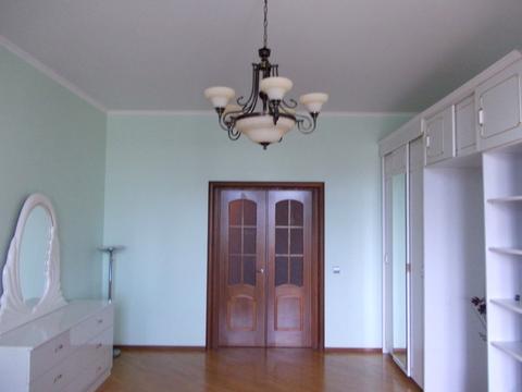 квартира за адресою Святослава Хороброго вул., 7