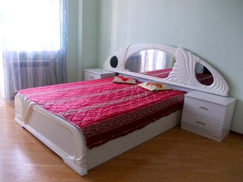 квартира за адресою Святослава Хороброго вул., 7