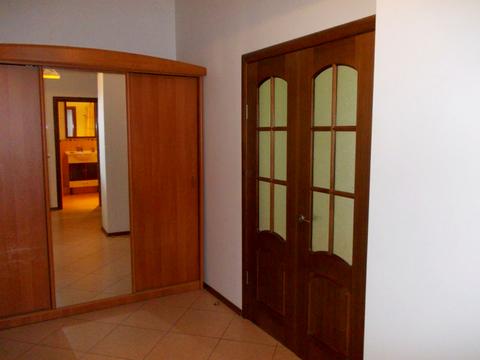 квартира за адресою Святослава Хороброго вул., 7