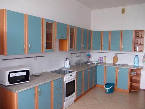 квартира за адресою Святослава Хороброго вул., 7