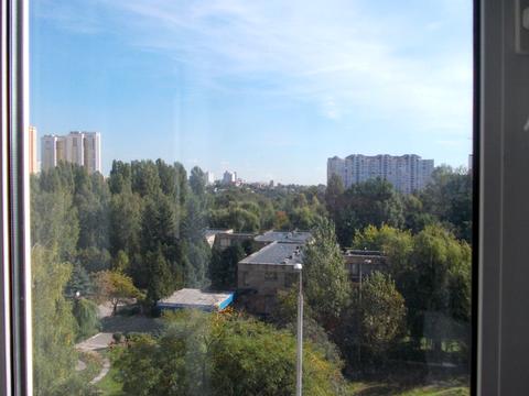 квартира за адресою Святослава Хороброго вул., 7