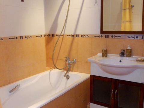 квартира за адресою Святослава Хороброго вул., 7