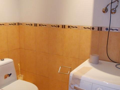 квартира за адресою Святослава Хороброго вул., 7