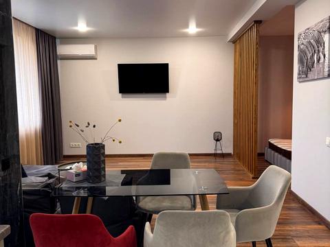 квартира за адресою Старокостянтинівське шосе, 5/3-Г