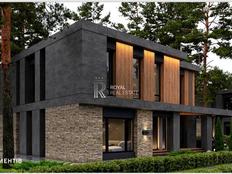 дом по адресу Вул. Якуніна