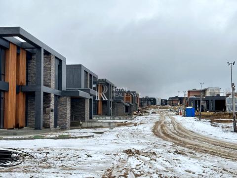 дом по адресу Вул. Якуніна