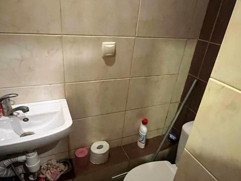 кімната за адресою Дванадцятого Квітня вул., 32