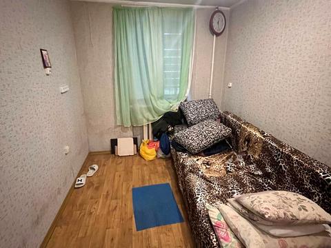 кімната за адресою Дванадцятого Квітня вул., 32