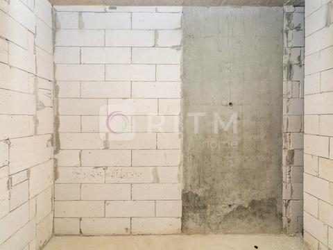 квартира по адресу Хриплинская ул., (Будинок 1)