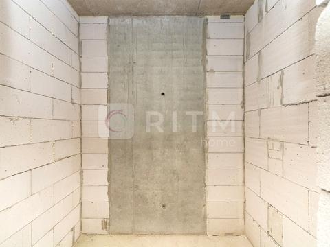 квартира по адресу Хриплинская ул., (Будинок 1)