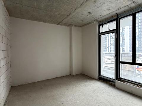 квартира по адресу Ленкавского ул., 34 к8