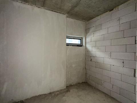 квартира по адресу Ленкавского ул., 34 к8