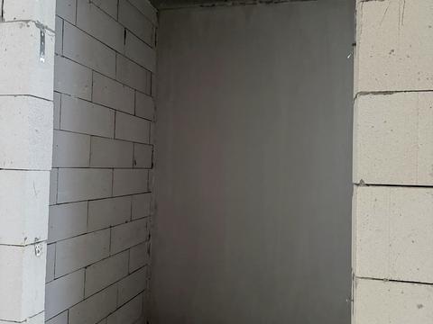 квартира по адресу Ленкавского ул., 34 к8