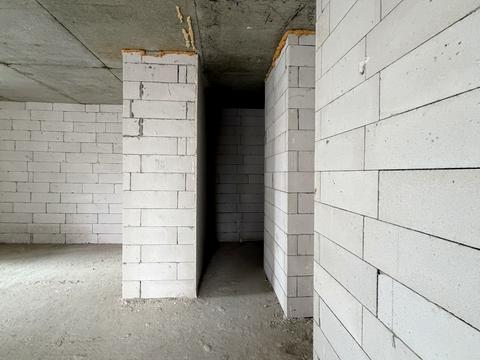 квартира по адресу Ленкавского ул., 34 к8