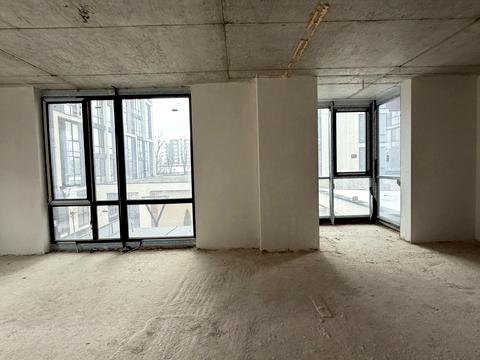 квартира по адресу Ленкавского ул., 34 к8