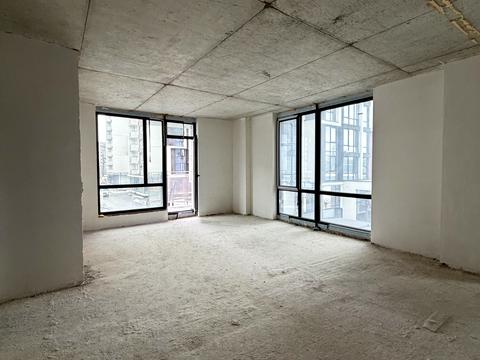 квартира по адресу Ленкавского ул., 34 к8