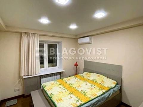 квартира за адресою Новогоспітальна вул. (Щорса пров.), 5-А