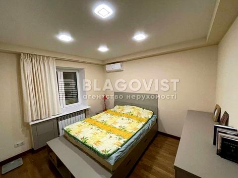 квартира за адресою Новогоспітальна вул. (Щорса пров.), 5-А