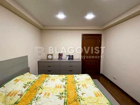 квартира за адресою Новогоспітальна вул. (Щорса пров.), 5-А