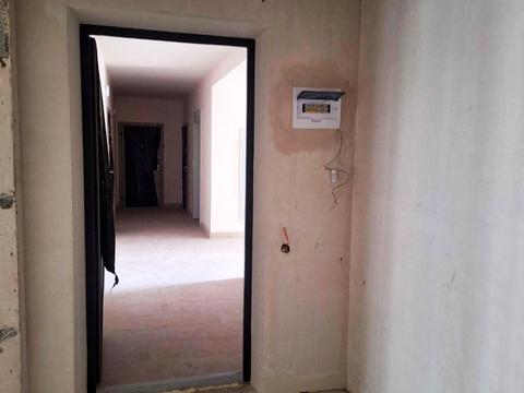 квартира за адресою Льотна вул. (Червоногвардійська), 37