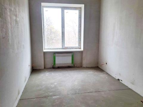 квартира за адресою Льотна вул. (Червоногвардійська), 37