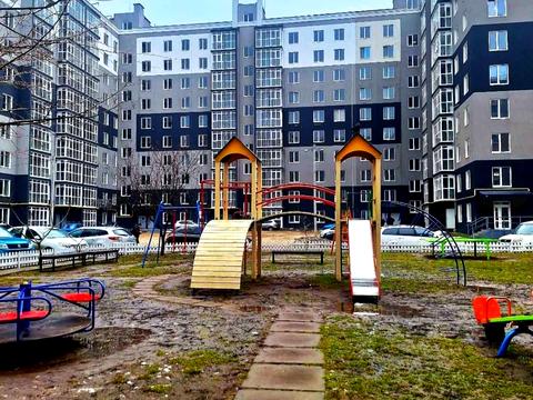 квартира за адресою Льотна вул. (Червоногвардійська), 37