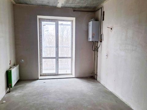 квартира за адресою Льотна вул. (Червоногвардійська), 37