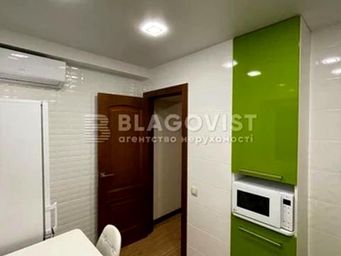 квартира за адресою Новогоспітальна вул. (Щорса пров.), 5-А