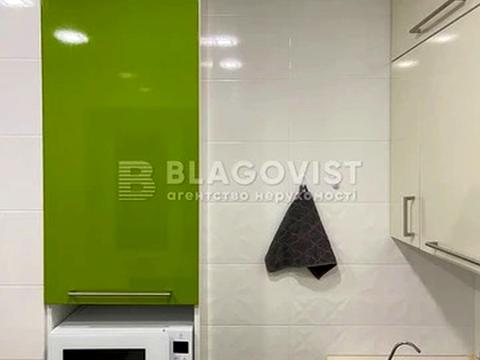 квартира за адресою Новогоспітальна вул. (Щорса пров.), 5-А