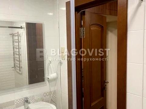 квартира за адресою Новогоспітальна вул. (Щорса пров.), 5-А