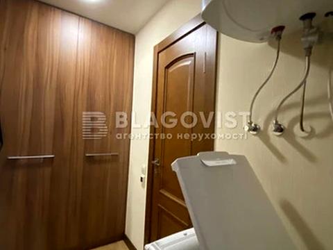 квартира за адресою Новогоспітальна вул. (Щорса пров.), 5-А