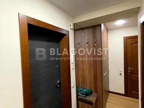 квартира за адресою Новогоспітальна вул. (Щорса пров.), 5-А