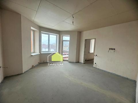 дом по адресу Лугова, 87