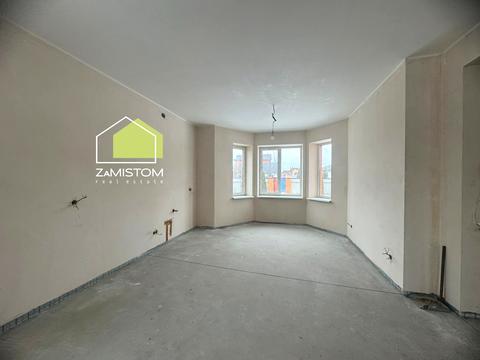 дом по адресу Лугова, 87