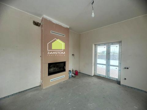 дом по адресу Лугова, 87