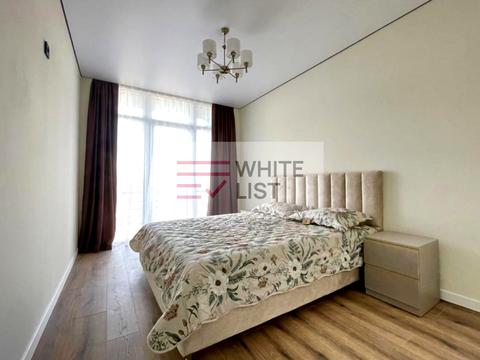 квартира по адресу  ул., 32