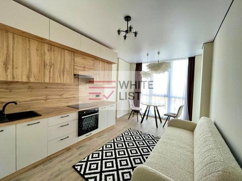 квартира по адресу  ул., 32