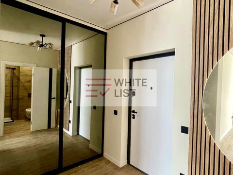 квартира по адресу  ул., 32