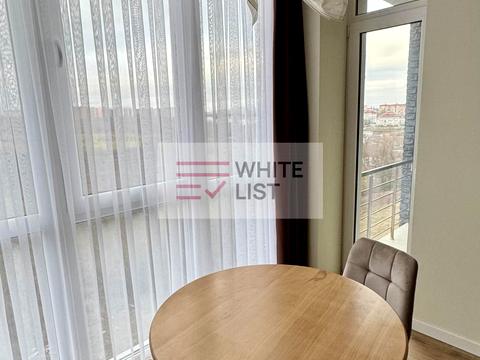 квартира по адресу  ул., 32