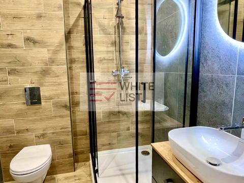 квартира по адресу  ул., 32