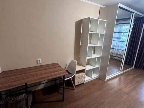 квартира за адресою Князя Ярослава Мудрого вул. (Ленінградська), 32