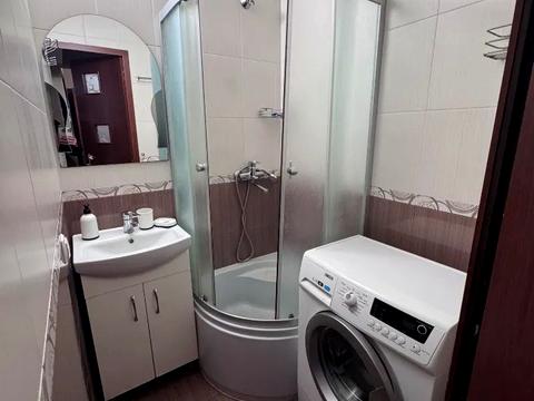 квартира за адресою Князя Ярослава Мудрого вул. (Ленінградська), 32