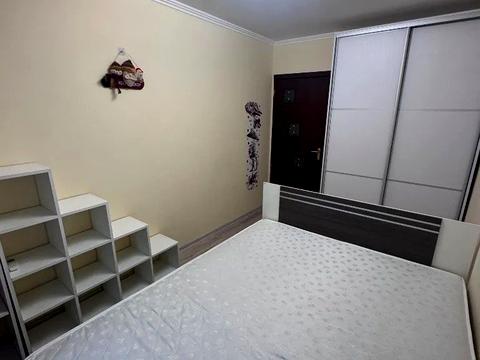 квартира за адресою Князя Ярослава Мудрого вул. (Ленінградська), 32