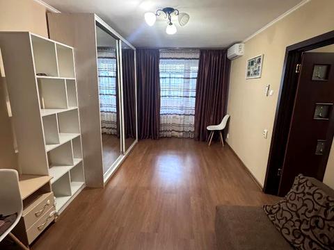 квартира за адресою Князя Ярослава Мудрого вул. (Ленінградська), 32