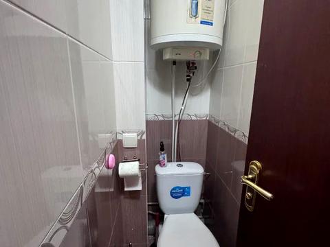 квартира за адресою Князя Ярослава Мудрого вул. (Ленінградська), 32