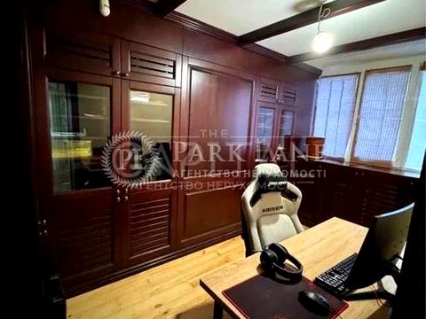 квартира по адресу Братів Зерових ул. (Червонопартизанська), 14-Б