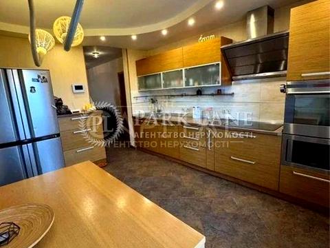 квартира по адресу Братів Зерових ул. (Червонопартизанська), 14-Б