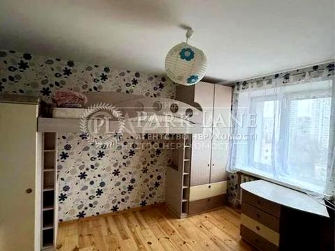 квартира по адресу Братів Зерових ул. (Червонопартизанська), 14-Б