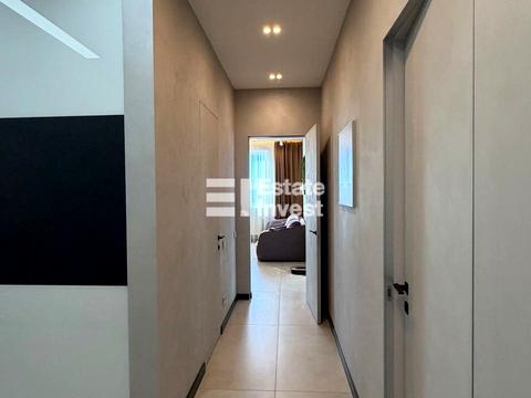 квартира за адресою Дмитра Антоненка вул. (Мінська), 49 к1