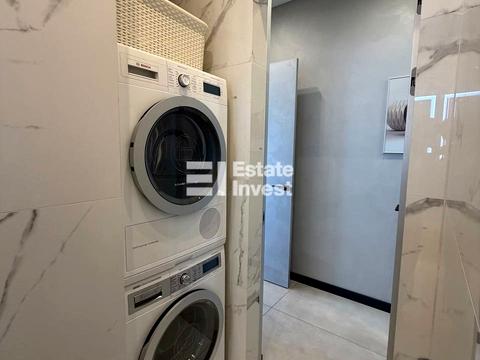 квартира за адресою Дмитра Антоненка вул. (Мінська), 49 к1